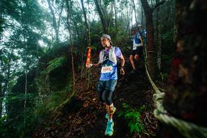 BIB: 
                            <button type="button" onclick="openModal(26231399)" class="btn btn-primary btn-sm float-right btn-popup" data-toggle="modal" data-target=".modal-high-quality">
                        <i class="fas fa-shopping-cart"></i> Add to Cart
                    </button>
                                            <button type="button" onclick="isThisMe(26231399, true)" class="btn btn-success btn-sm float-right btn-popup btn-isme hidden" data-toggle="tooltip" data-placement="bottom" title="นี่คือรูปของคุณใช่ไหม คลิกที่นี่เพื่อเอาเข้าอัลบั้ม">
                        <i class="fas fa-plus"></i> Add to album
                    </button>
                    <button type="button" onclick="isThisMe(26231399, false)" class="btn btn-warning btn-sm float-right btn-popup btn-isnotme hidden">
                        <i class="fas fa-ban"></i> Remove from album
                    </button>